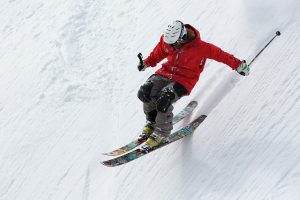 ski-neige-sejours-comite-entreprise