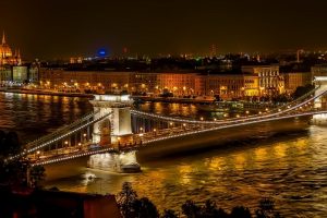 szechenyi-chain-bridge-1758196_1280 PB