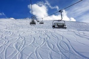 we-ski-laplagne-pb