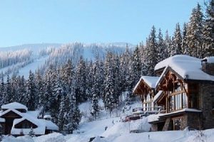 we-ski-megeve-pb