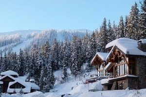 we-ski-megeve-pb