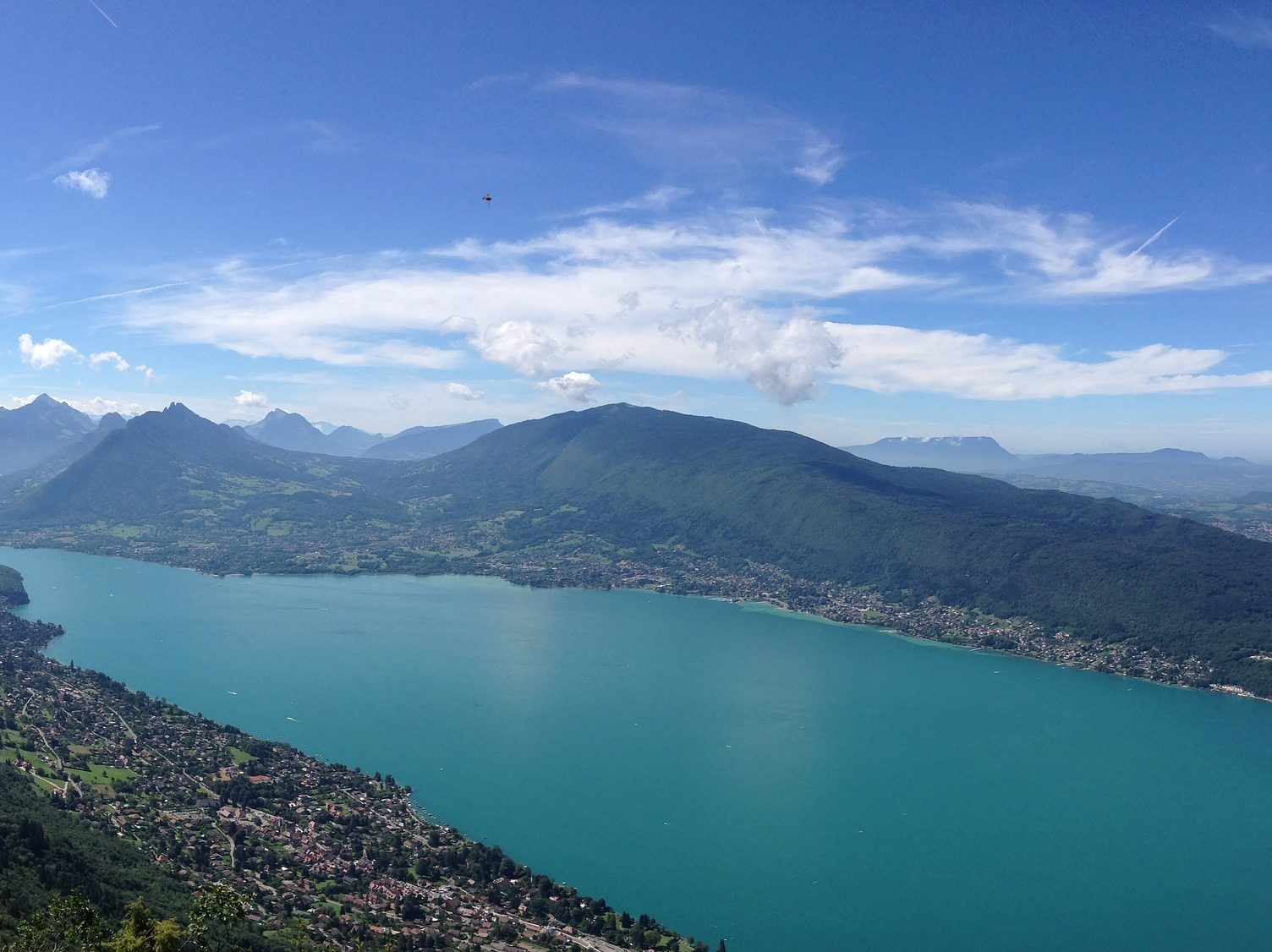 Annecy