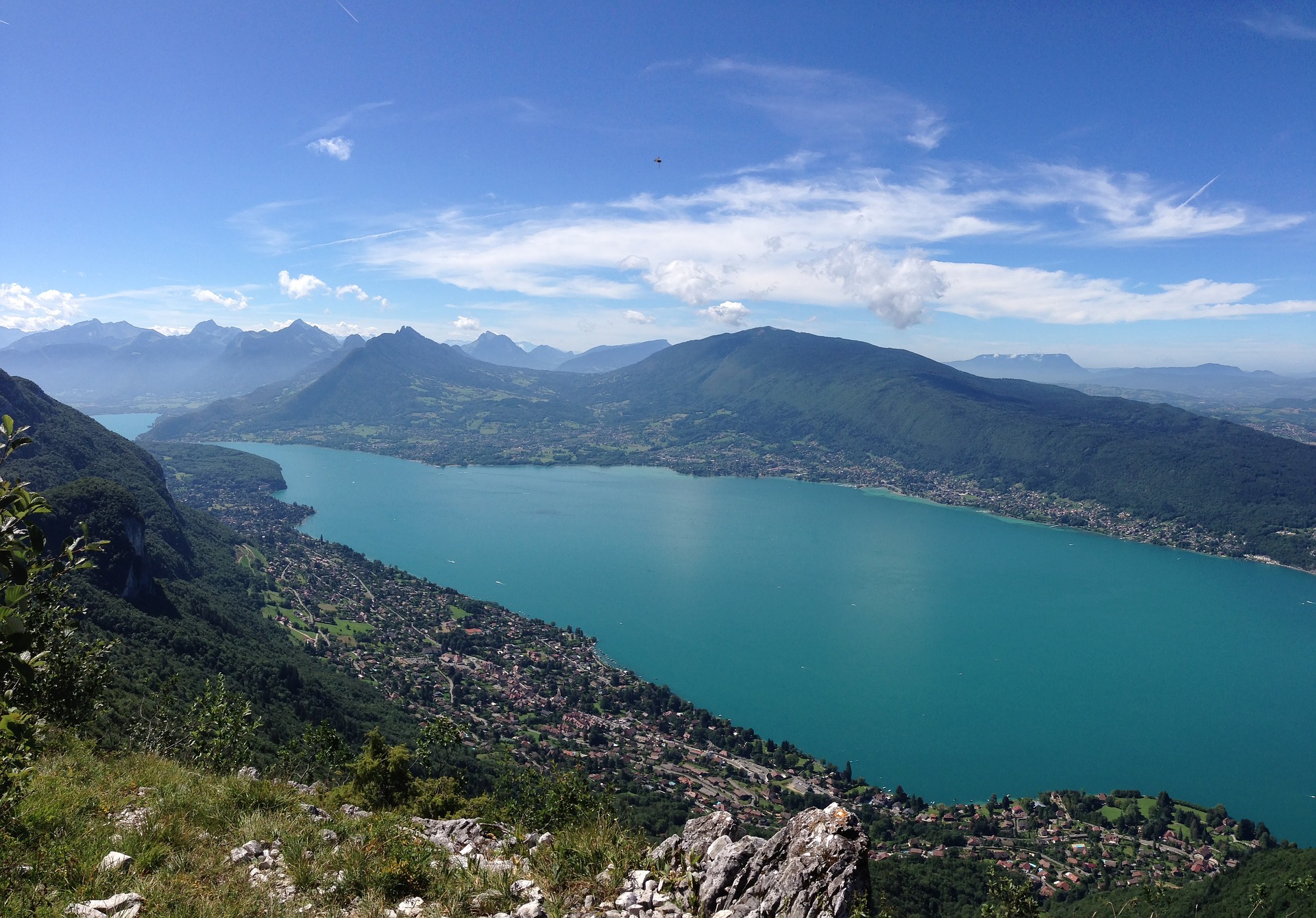 Annecy