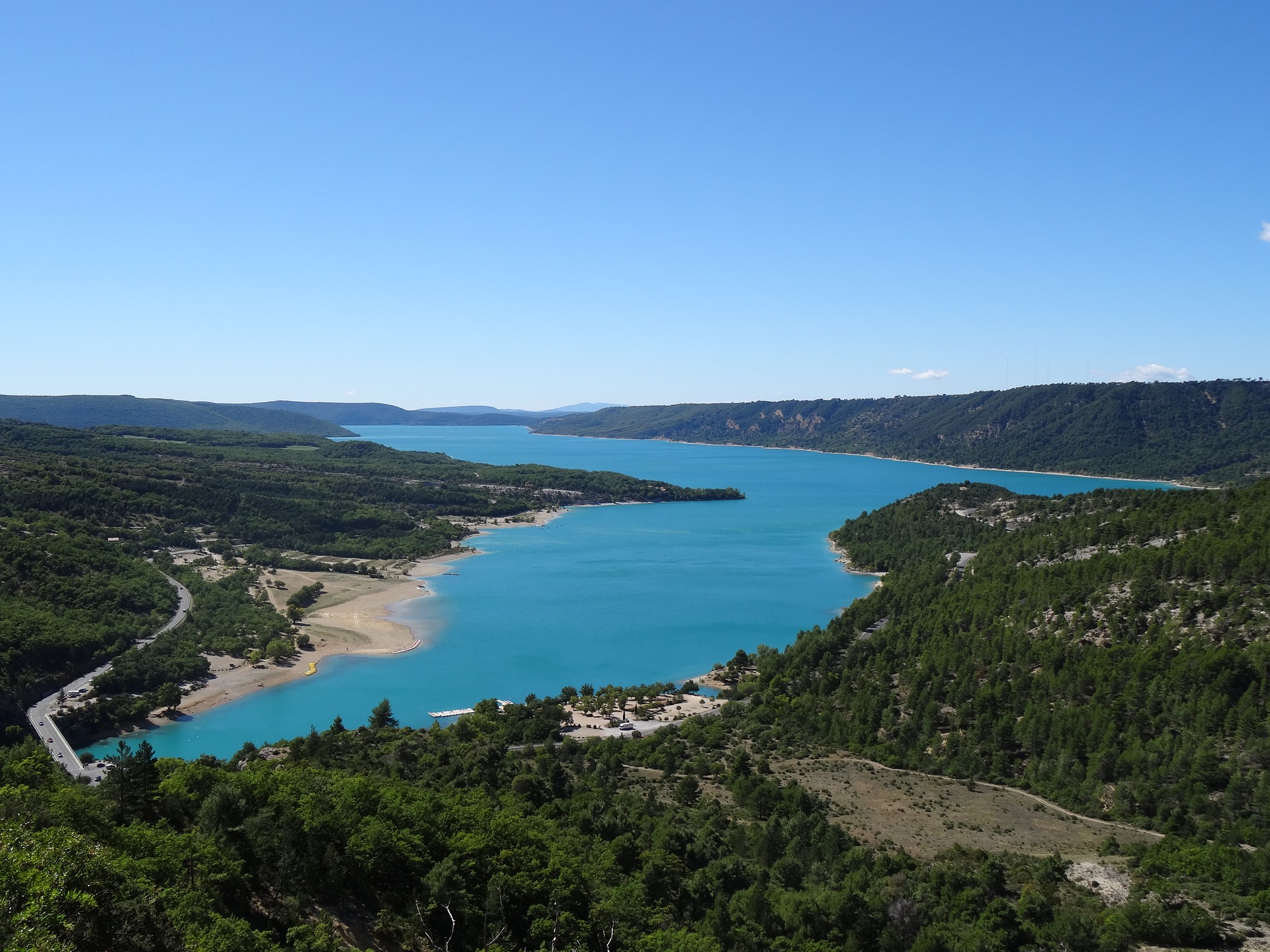 gorge-du-verdon-969744_1920