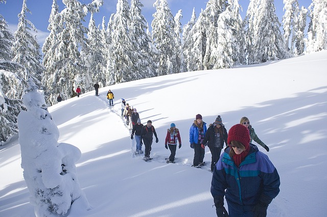 raquettes-megeve-sejours-ski-comite