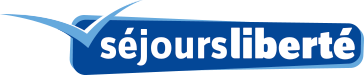 sejlogo
