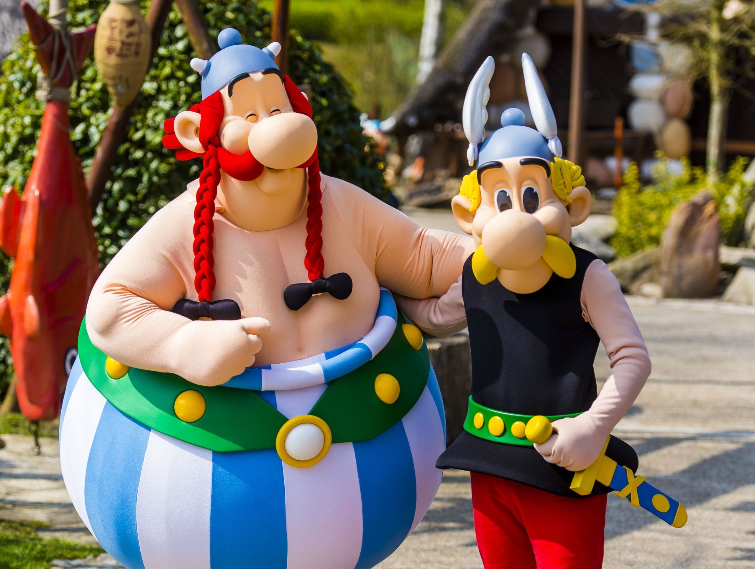 19-asterix-obelix-copie2