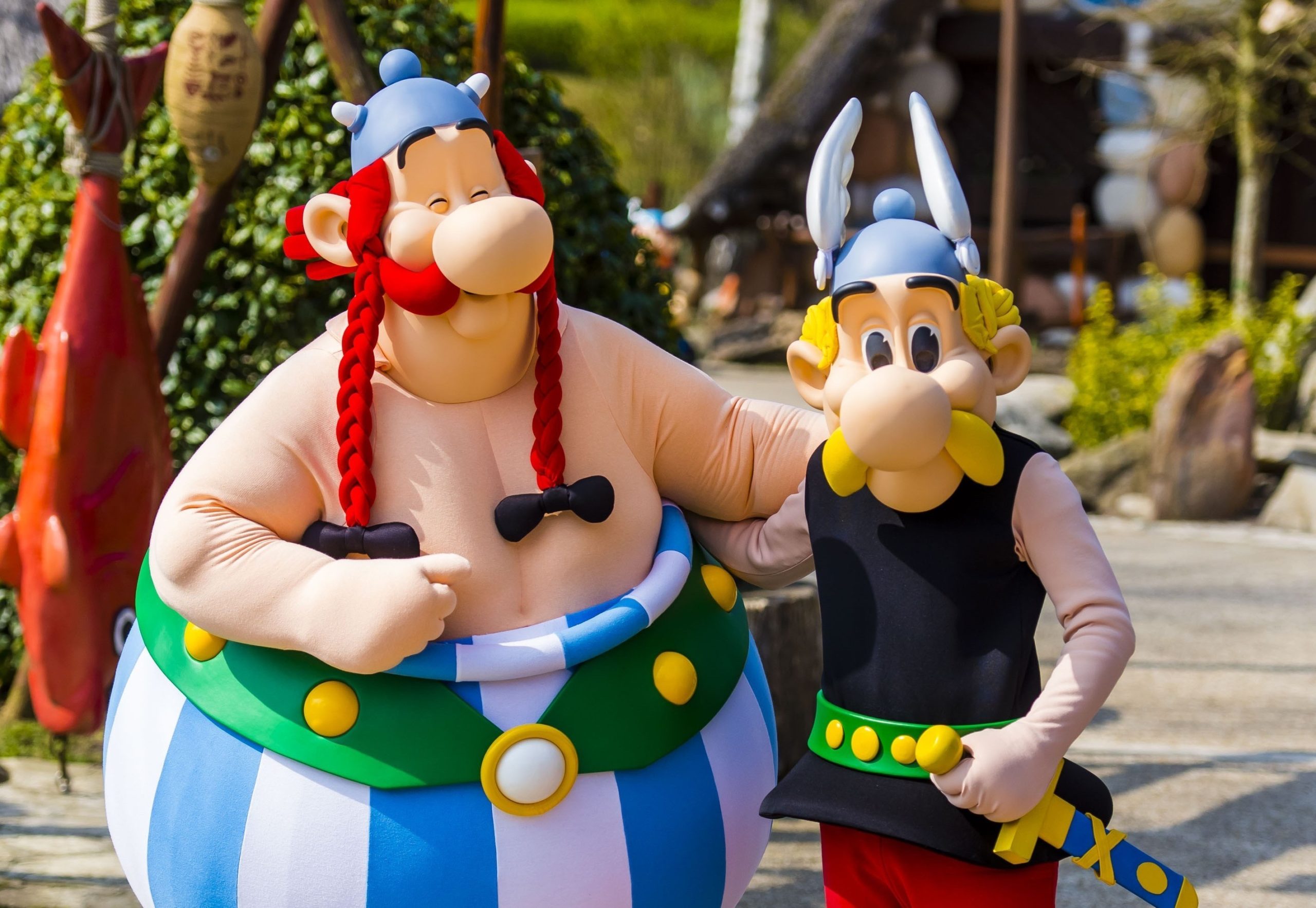 19-asterix-obelix-copie4