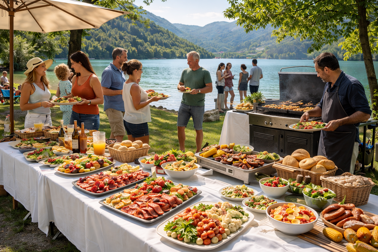 9a731b59-cba8-4628-a717-57ffcc7e461b