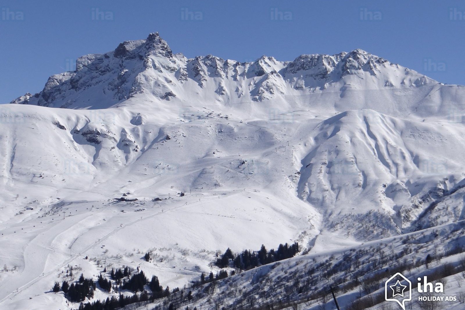 Valmorel-1