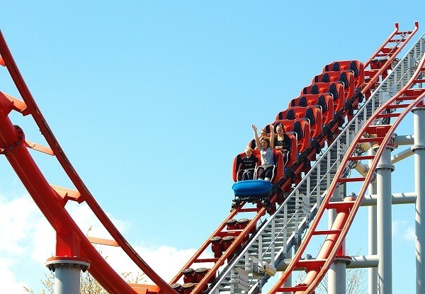 parc-attraction-nigloland-pb-2