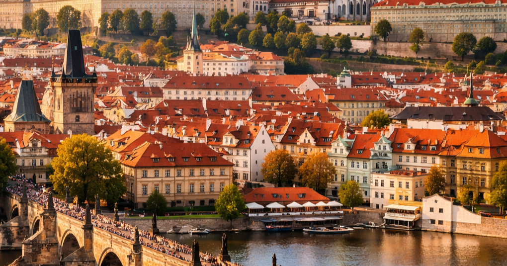 prague 17 avr. 2026, 17_52_54