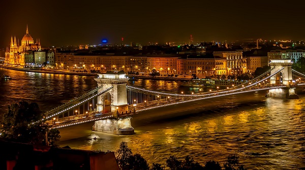 szechenyi-chain-bridge-1758196_1280 PB