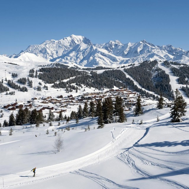 640x480_saisies0185-1756 montagne ski groupe