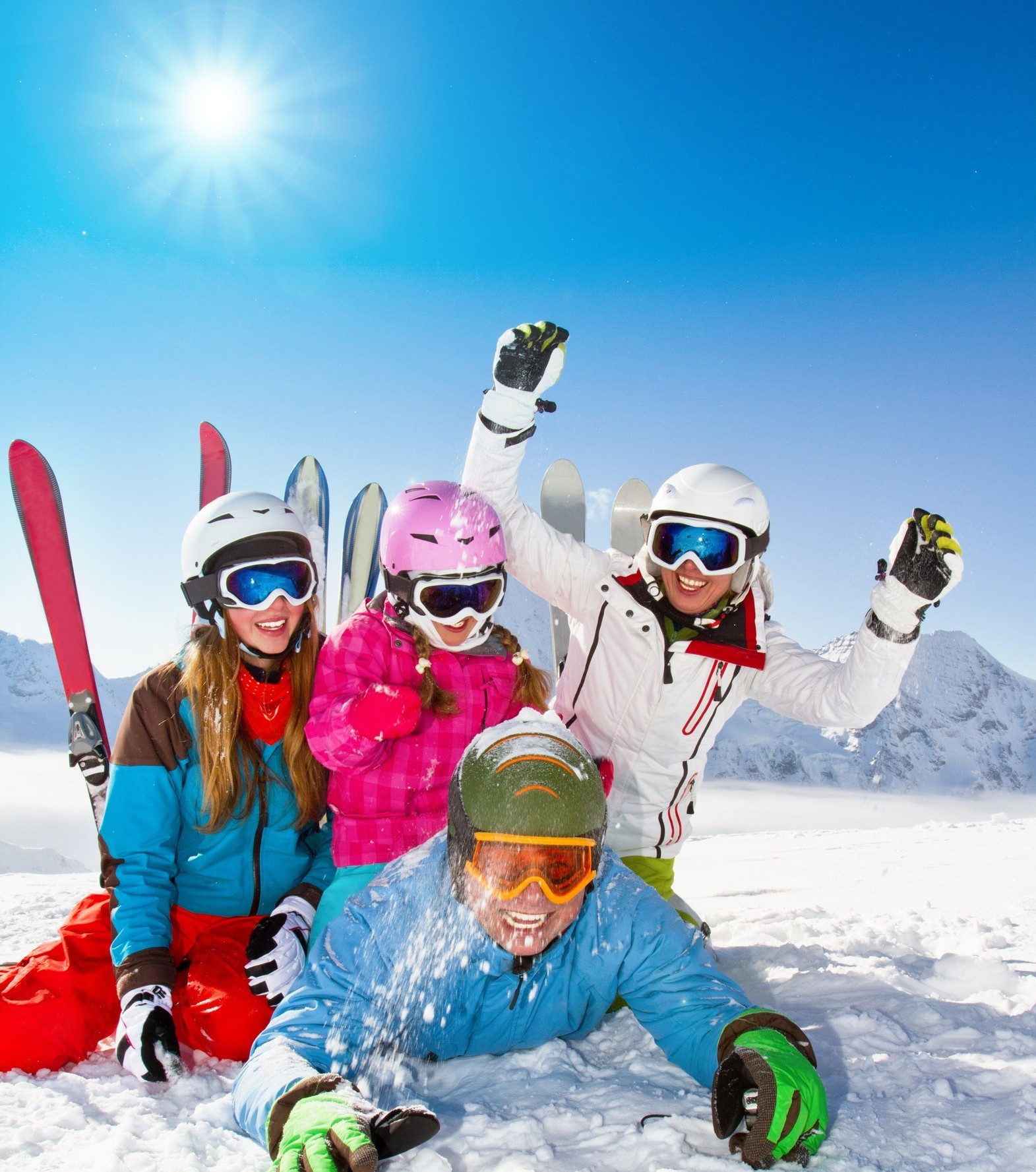 Ski (1)-copie2