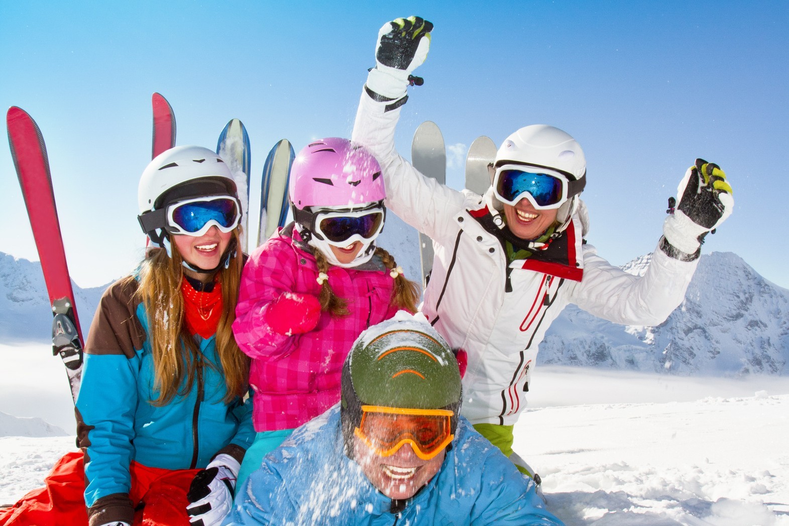 Ski-copie1
