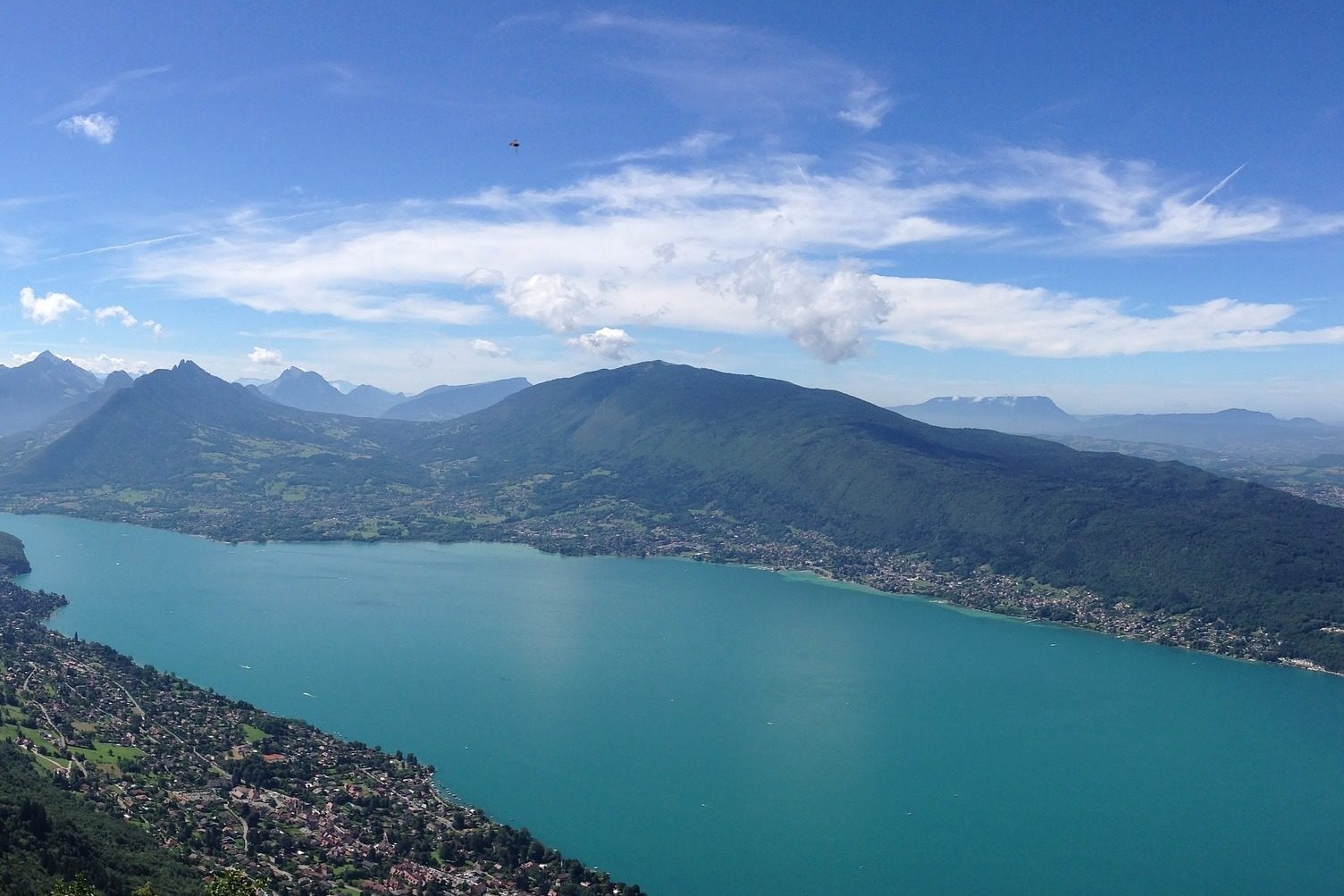 annecy-966068_1920-e1777021938212-copie1