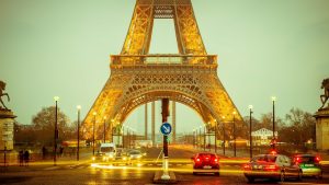 eiffel-tower-1156146_1280-300x169