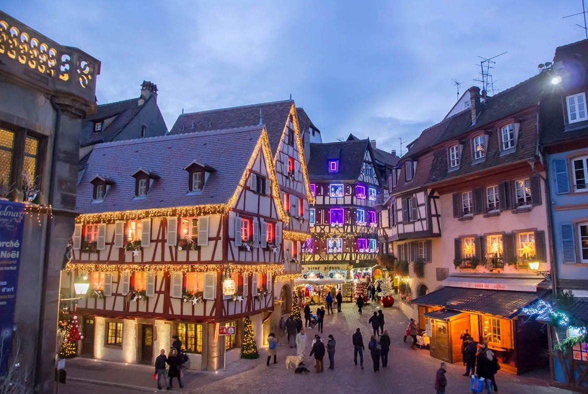 marché-de-noel-colmar-copie4