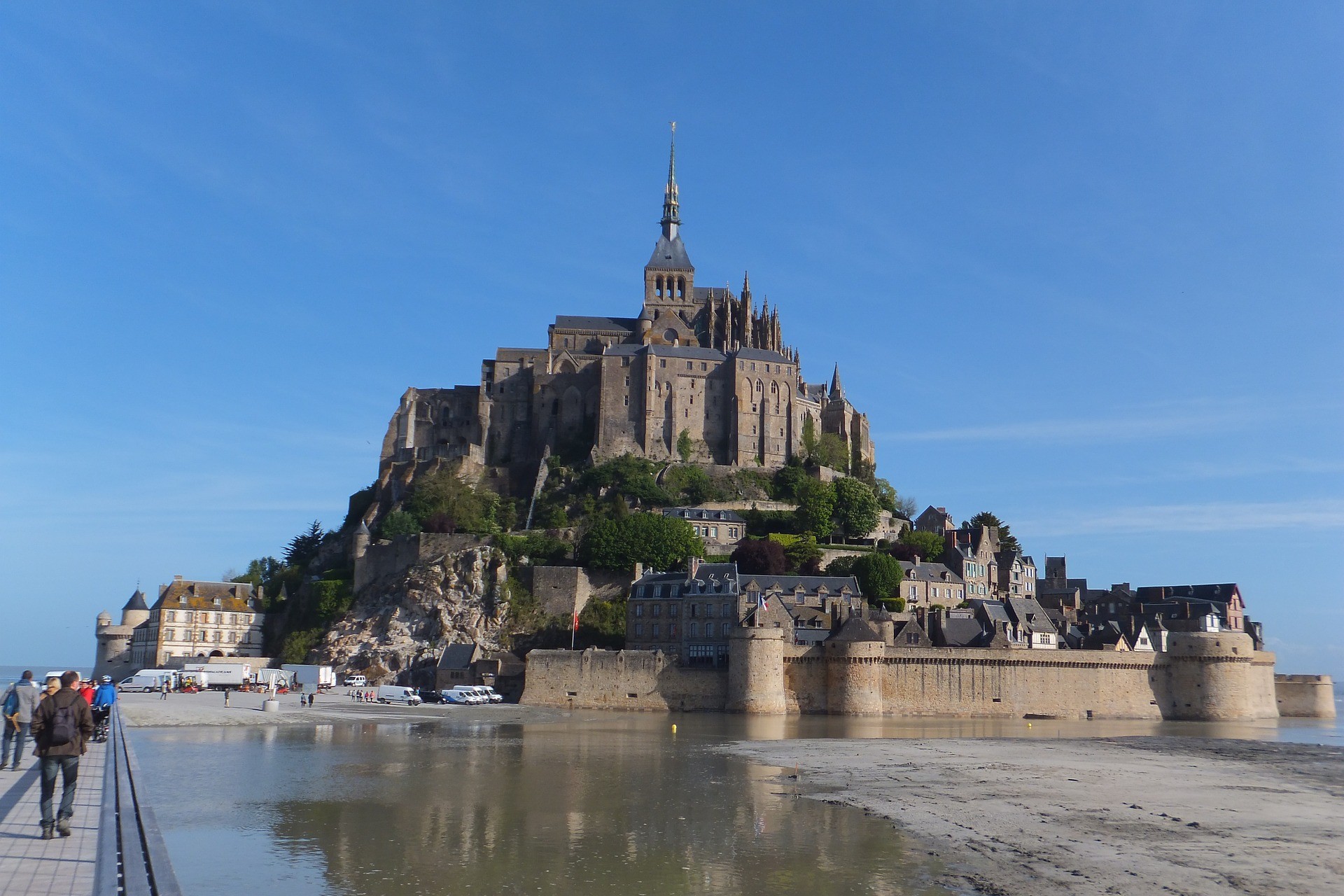 mont-saint-michel-948186_1920 (1)-copie