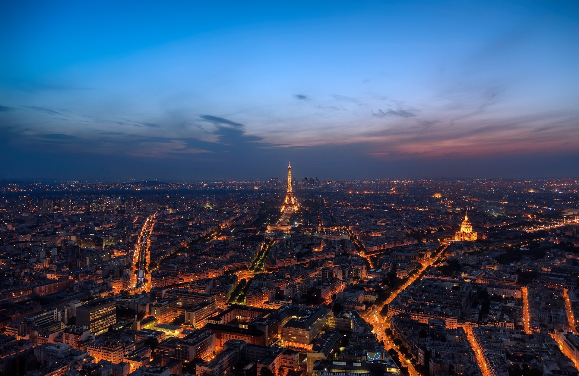 paris-1254781_1920-copie1