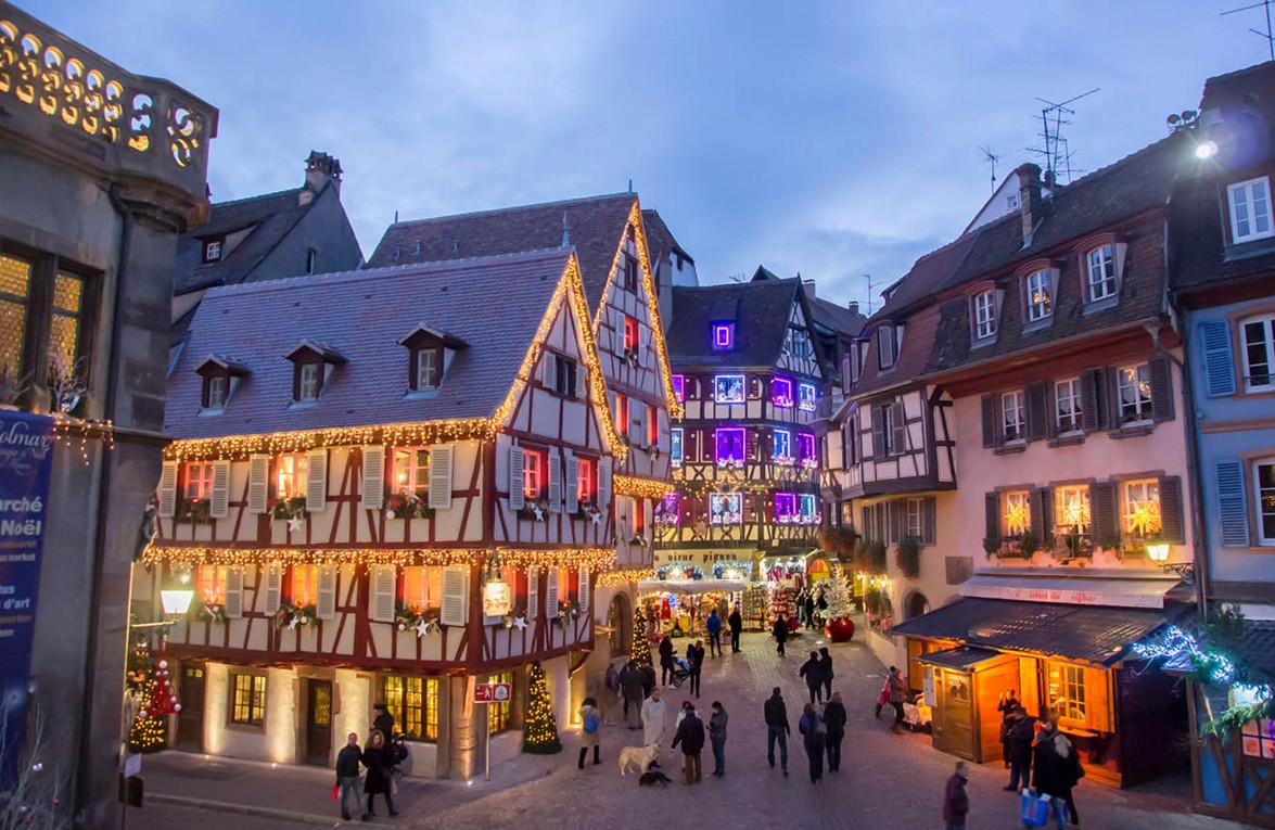 marché-de-noel-colmar-copie