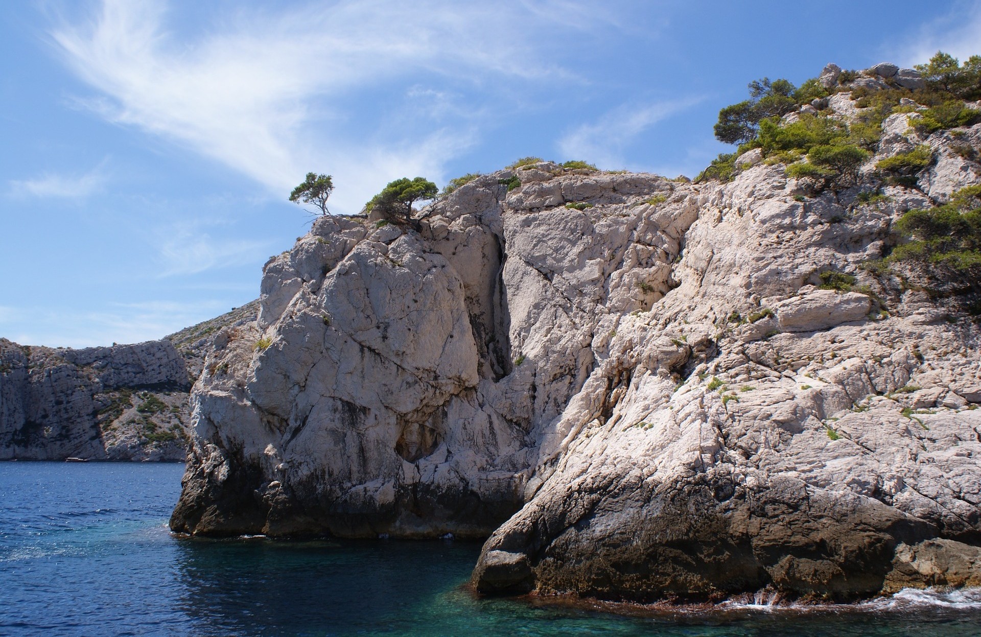 marseille-1003822_1920-copie1