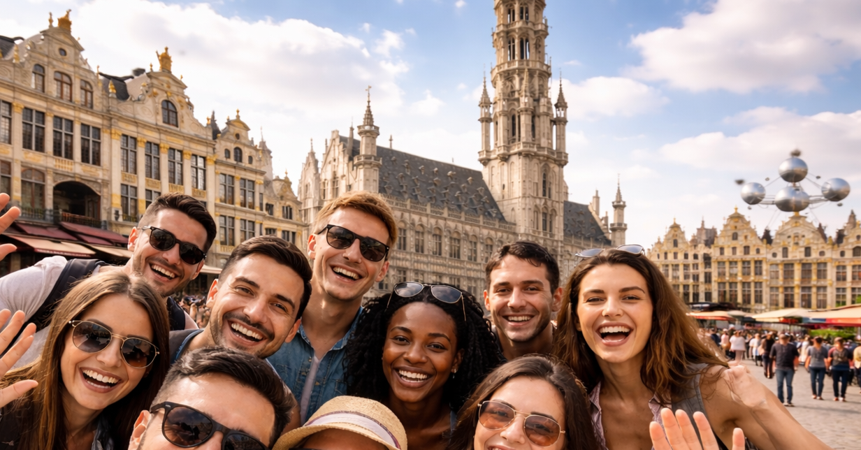 6508372b-5015-4436-8a12-66ed9c957259