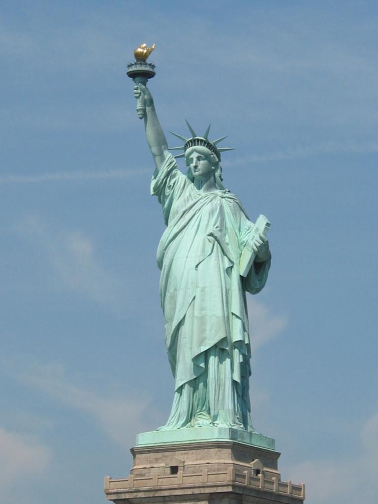 new-york-statue-liberte-york-big