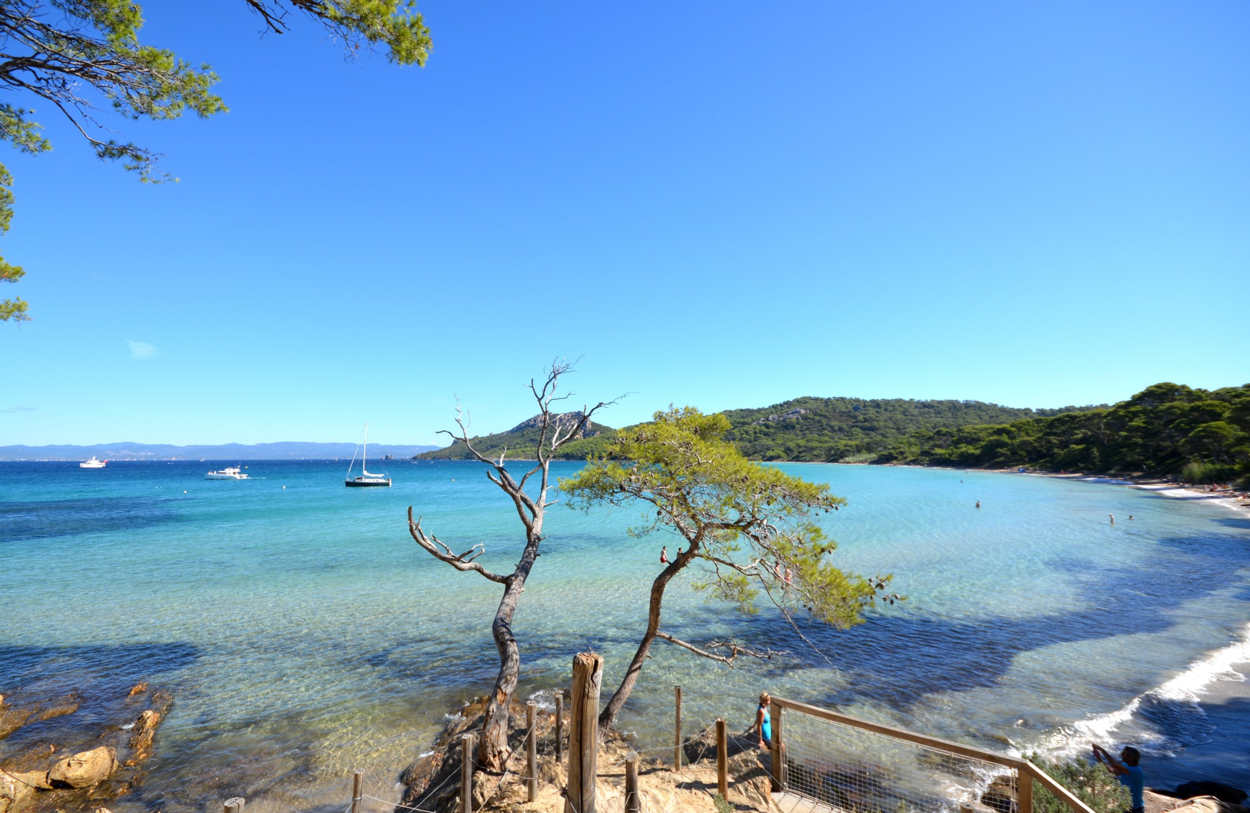 DSC_0624-copie