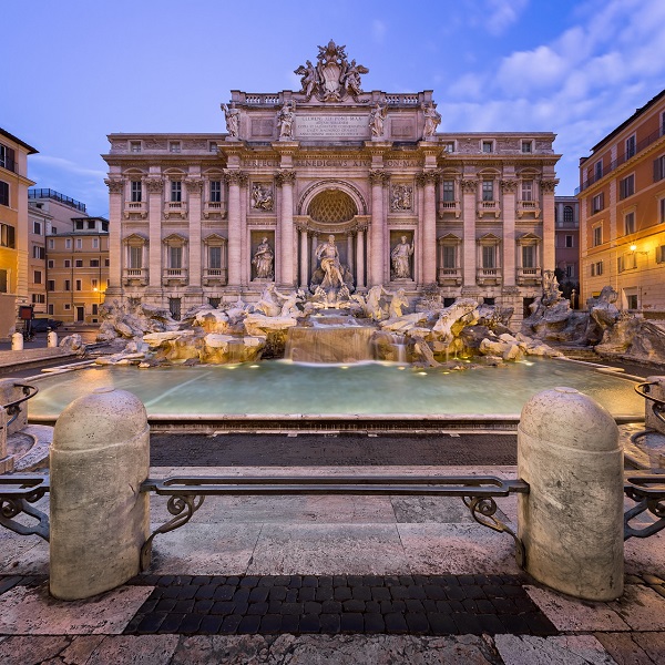 rome-4947813_1280.jpg