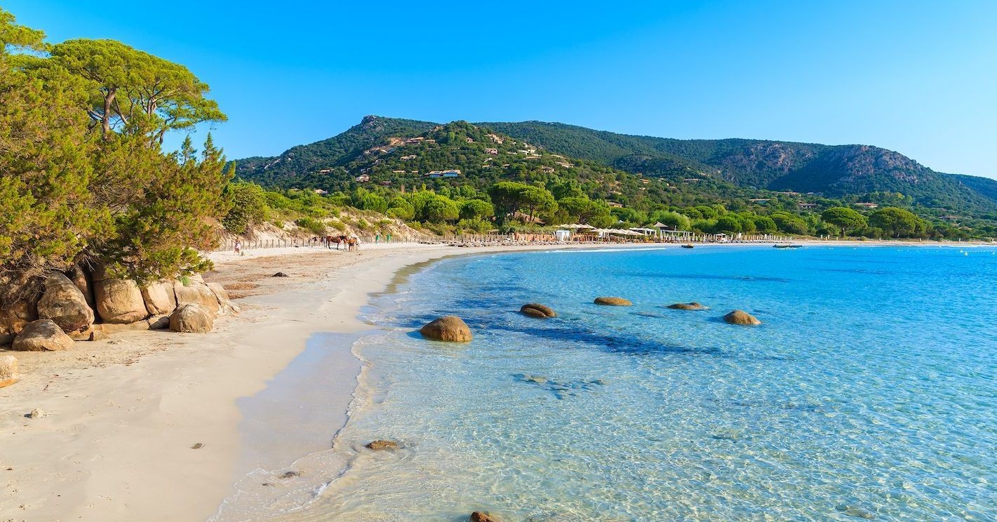 Corse-copie2