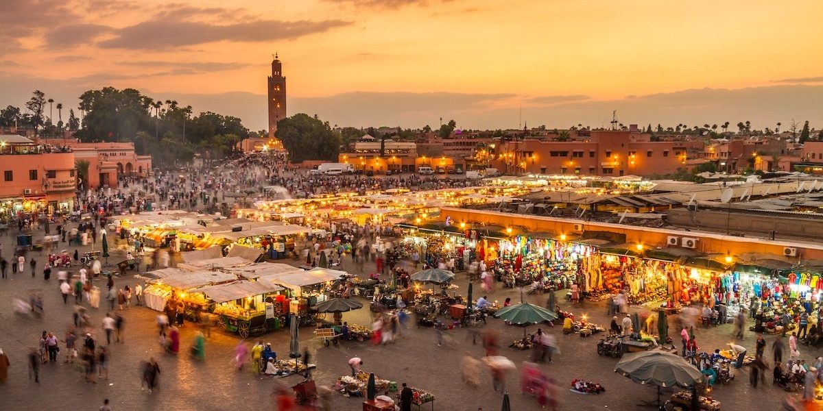 Marrakech-place-koutoubia-e1609154215571