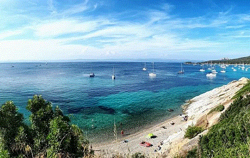 Pixabay-iles-porquerolles-copie2