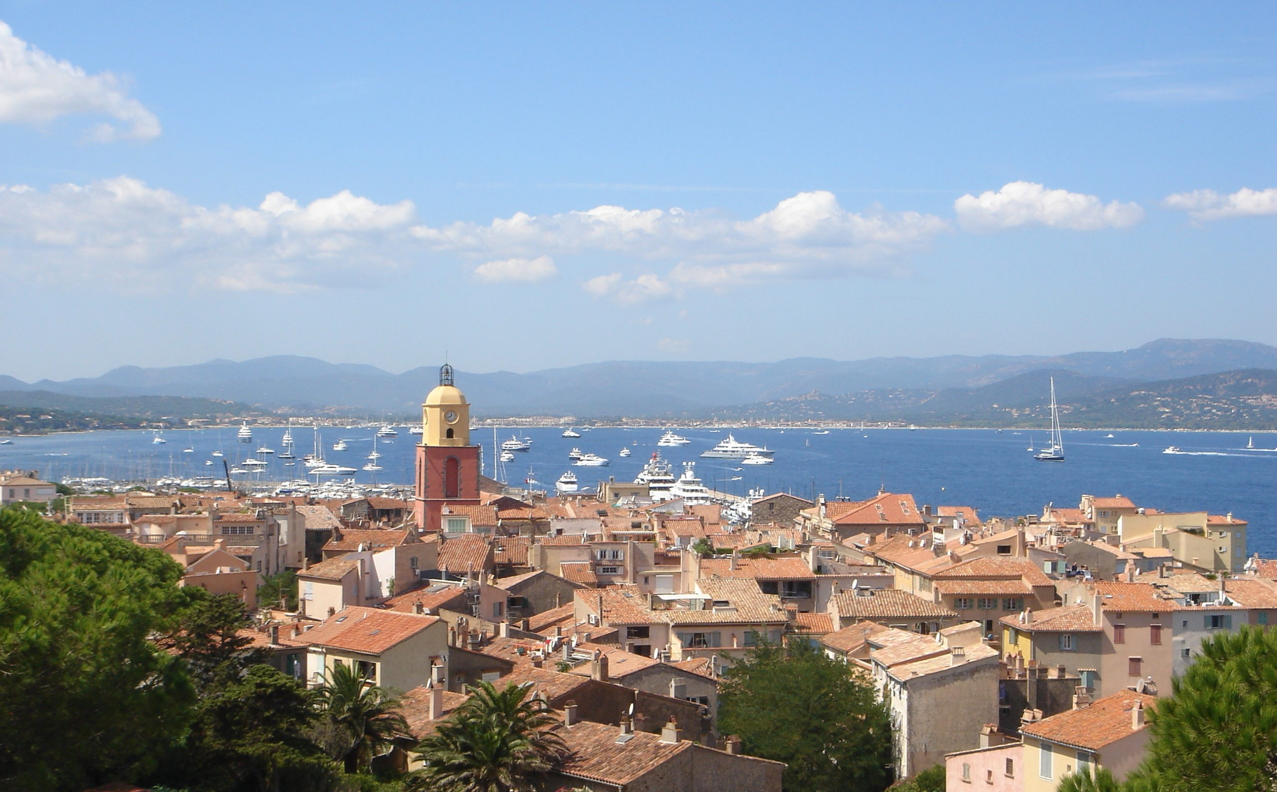 Saint_Tropez_Ville-scaled (1)-copie