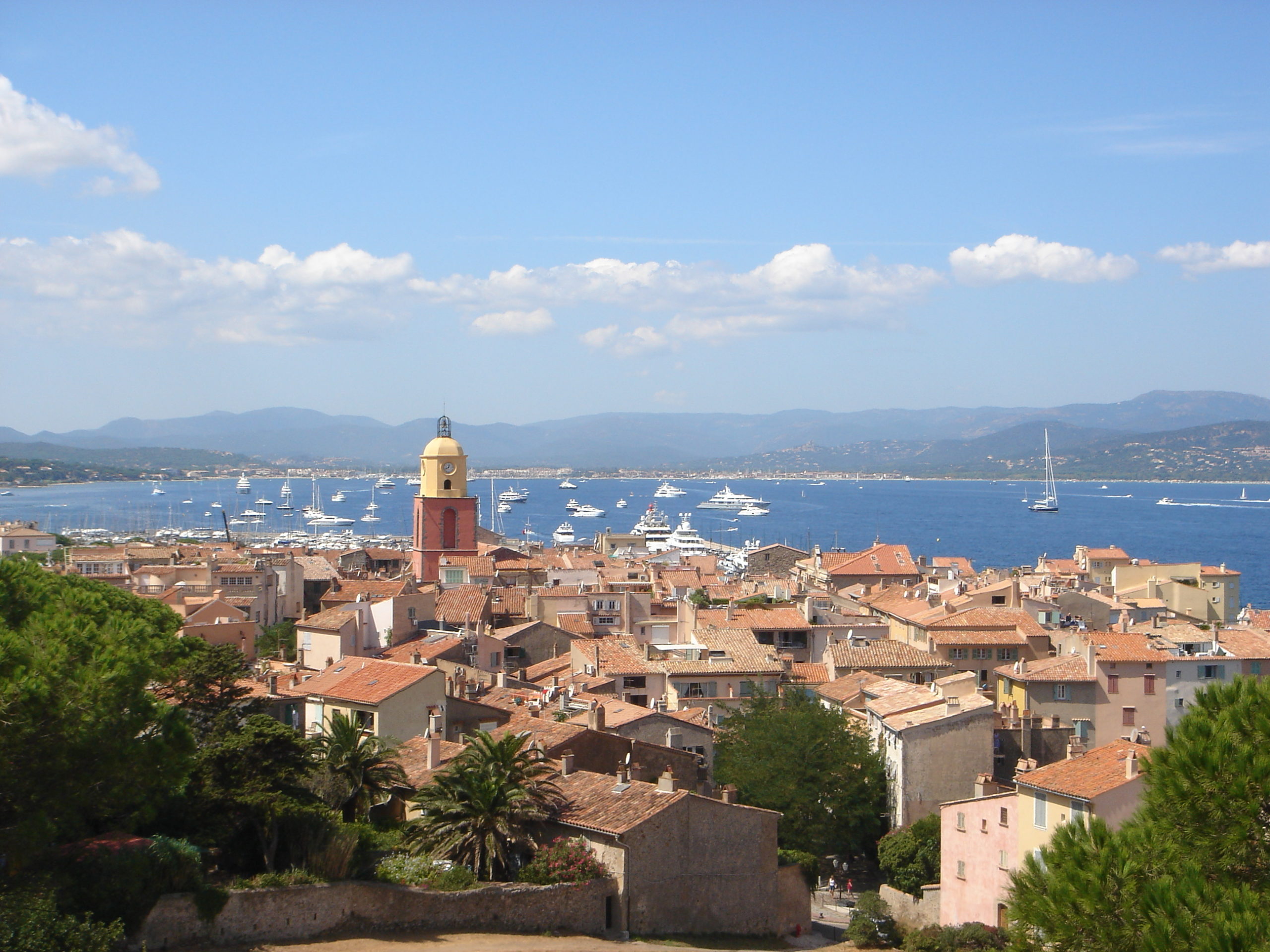 Saint_Tropez_Ville