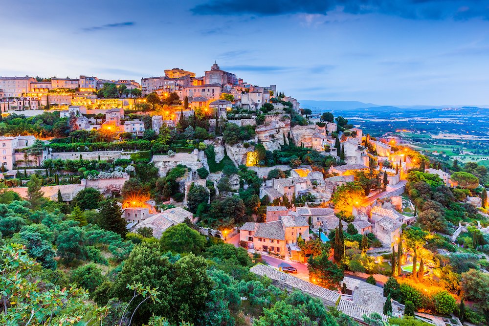 image_processing20190919-4-82ehns