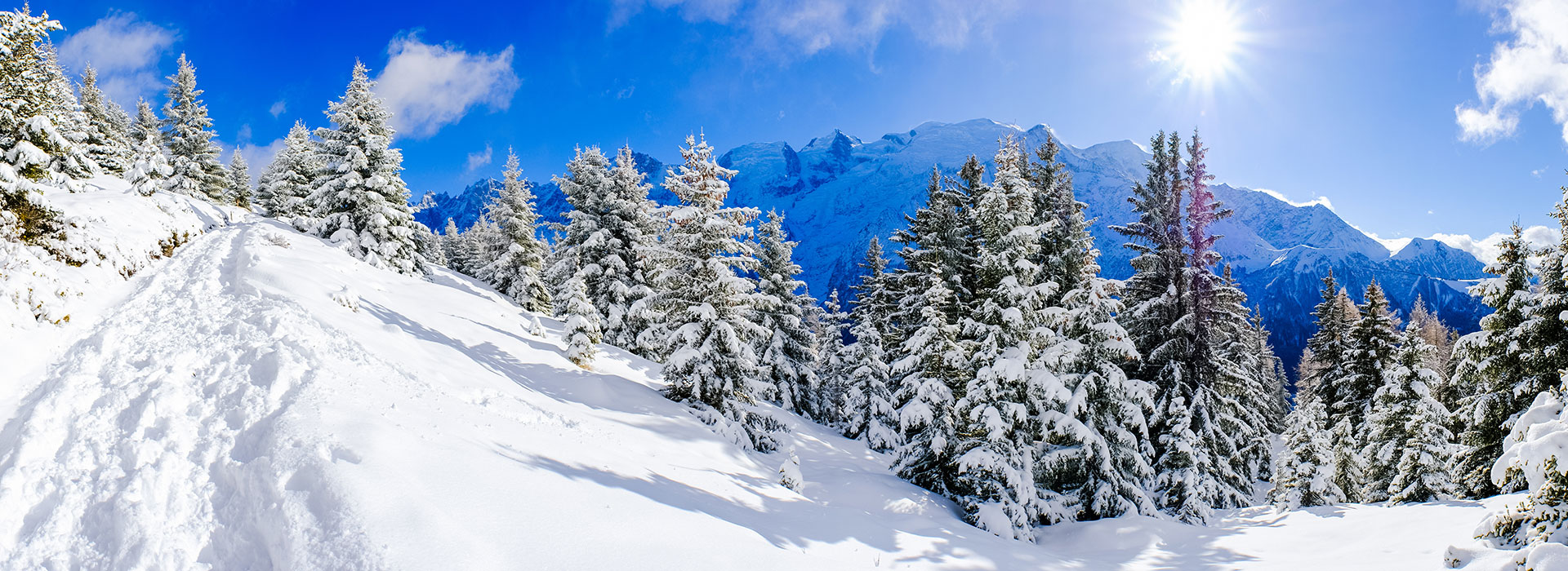 team-b-montagne-incentive-montagne-réceptif-megeve