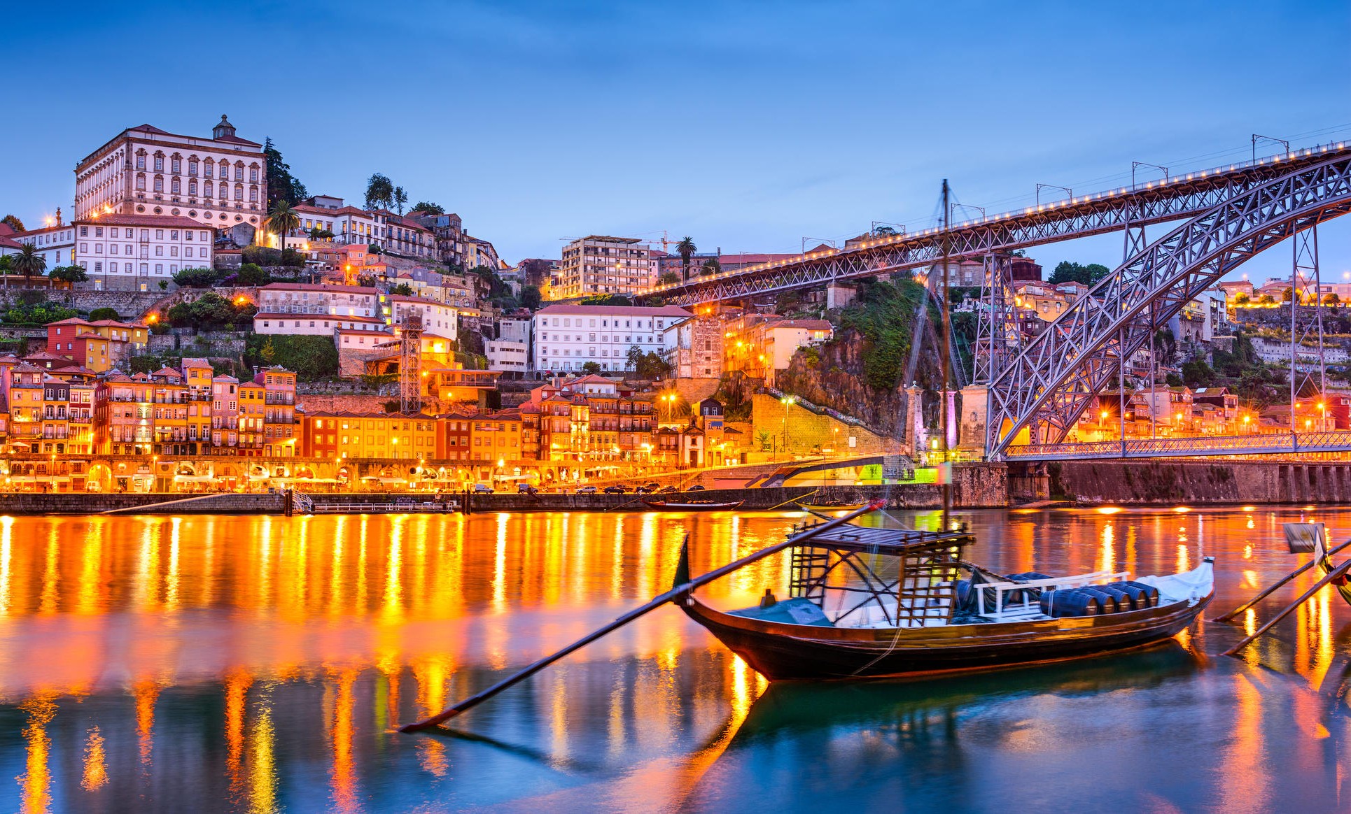 Porto-copie