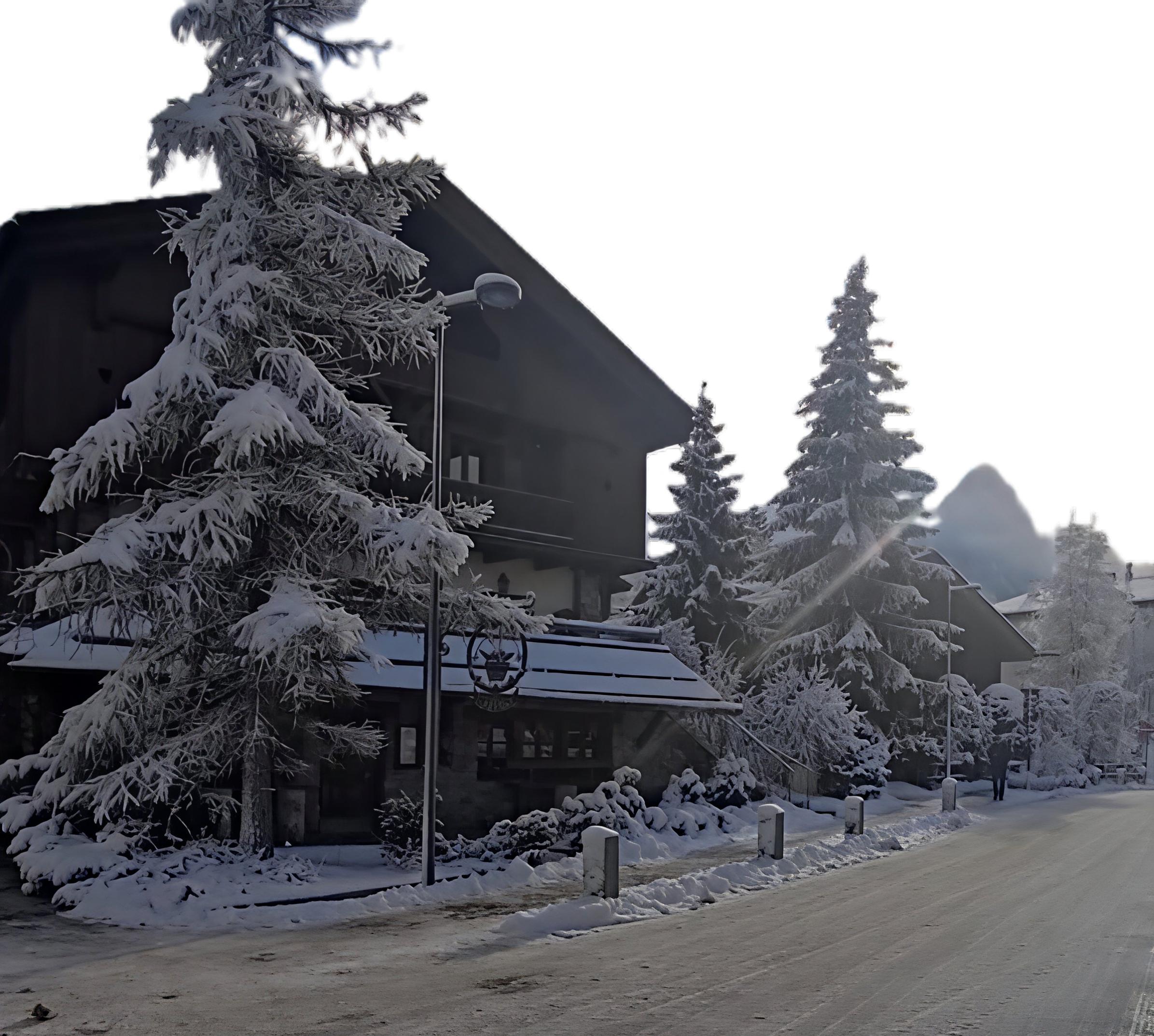 montagne chalet IMG-20240119-WA0004