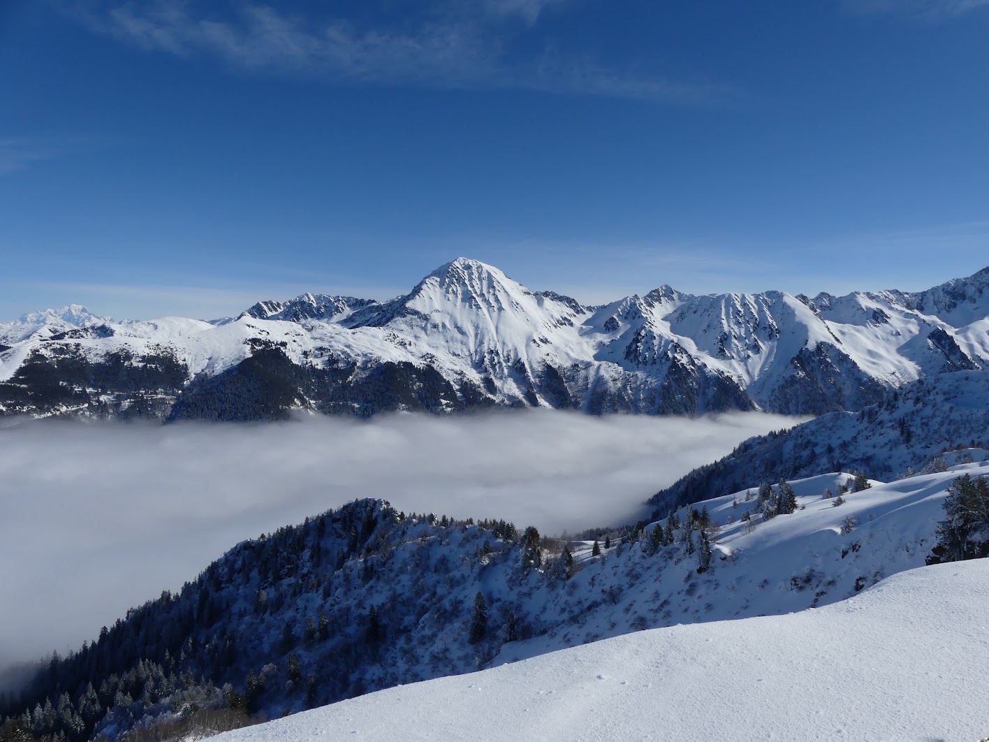 paysage montagne2016-02-17 11.39.46