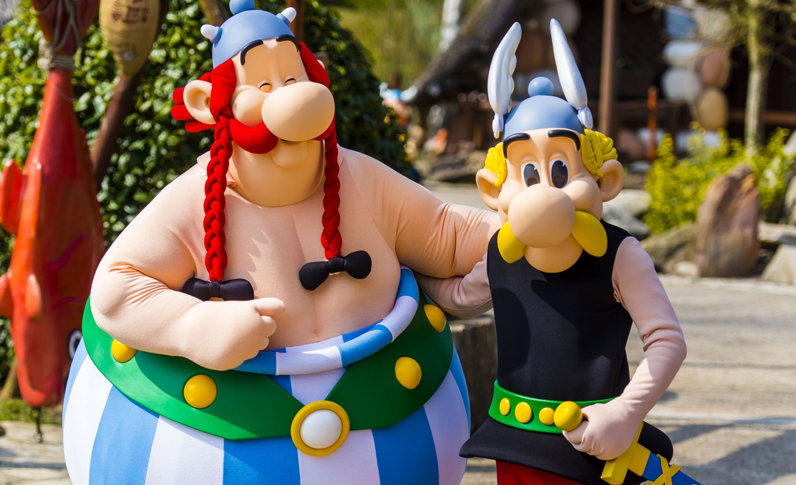 19-asterix-obelix-scaled-copie