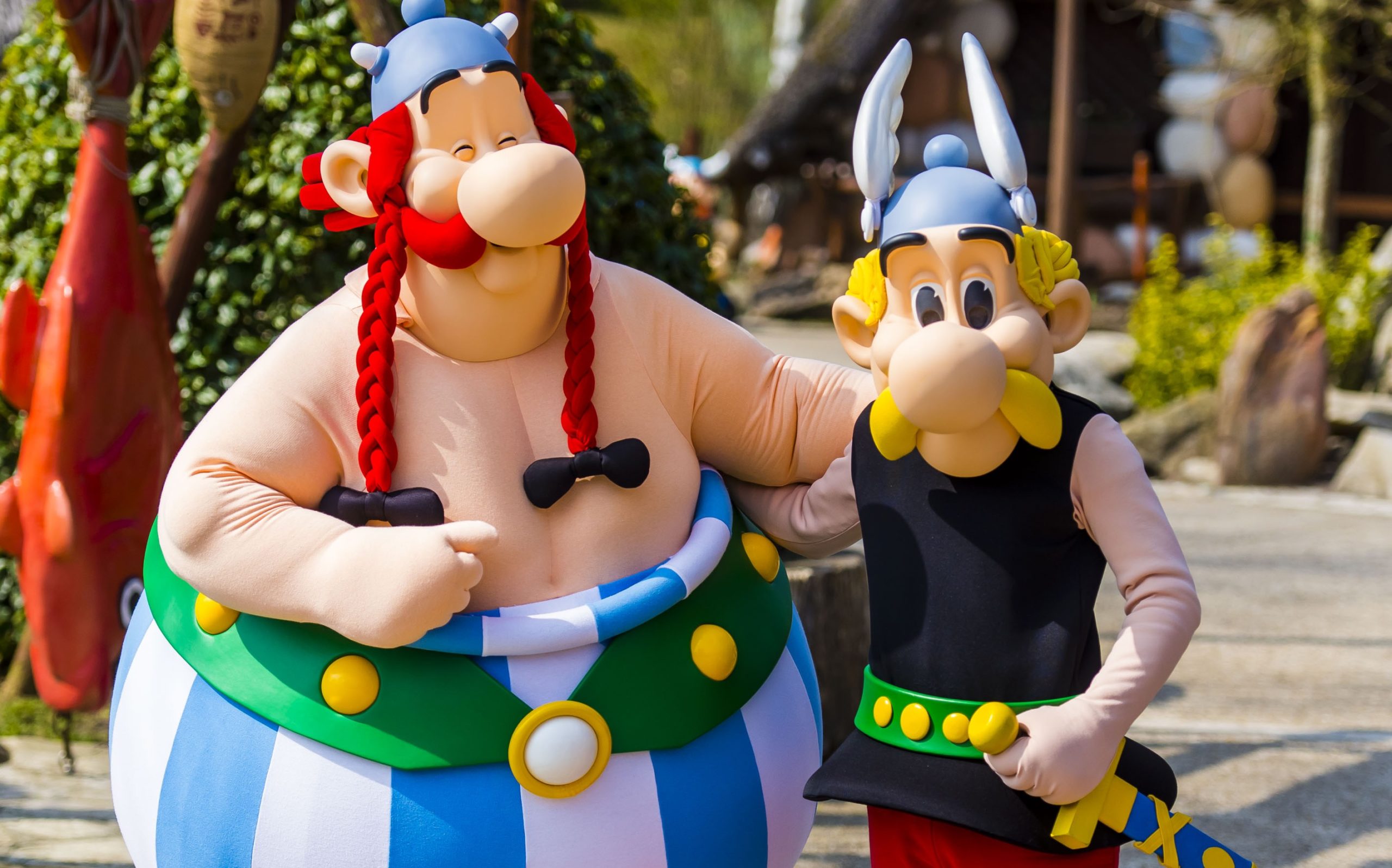19-asterix-obelix