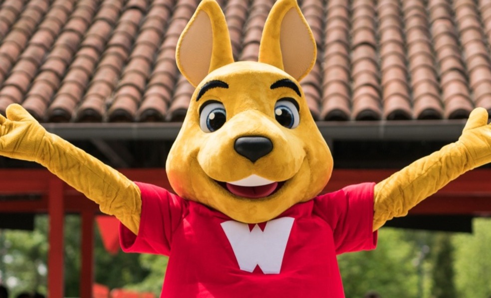 2 Walibi-Rhone-Zones-2021