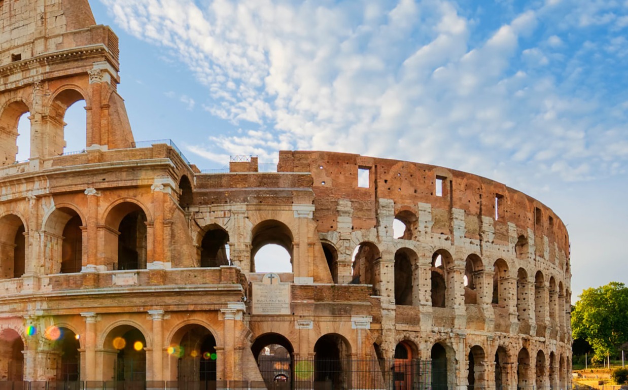 AdobeStock_119146497-scaled
