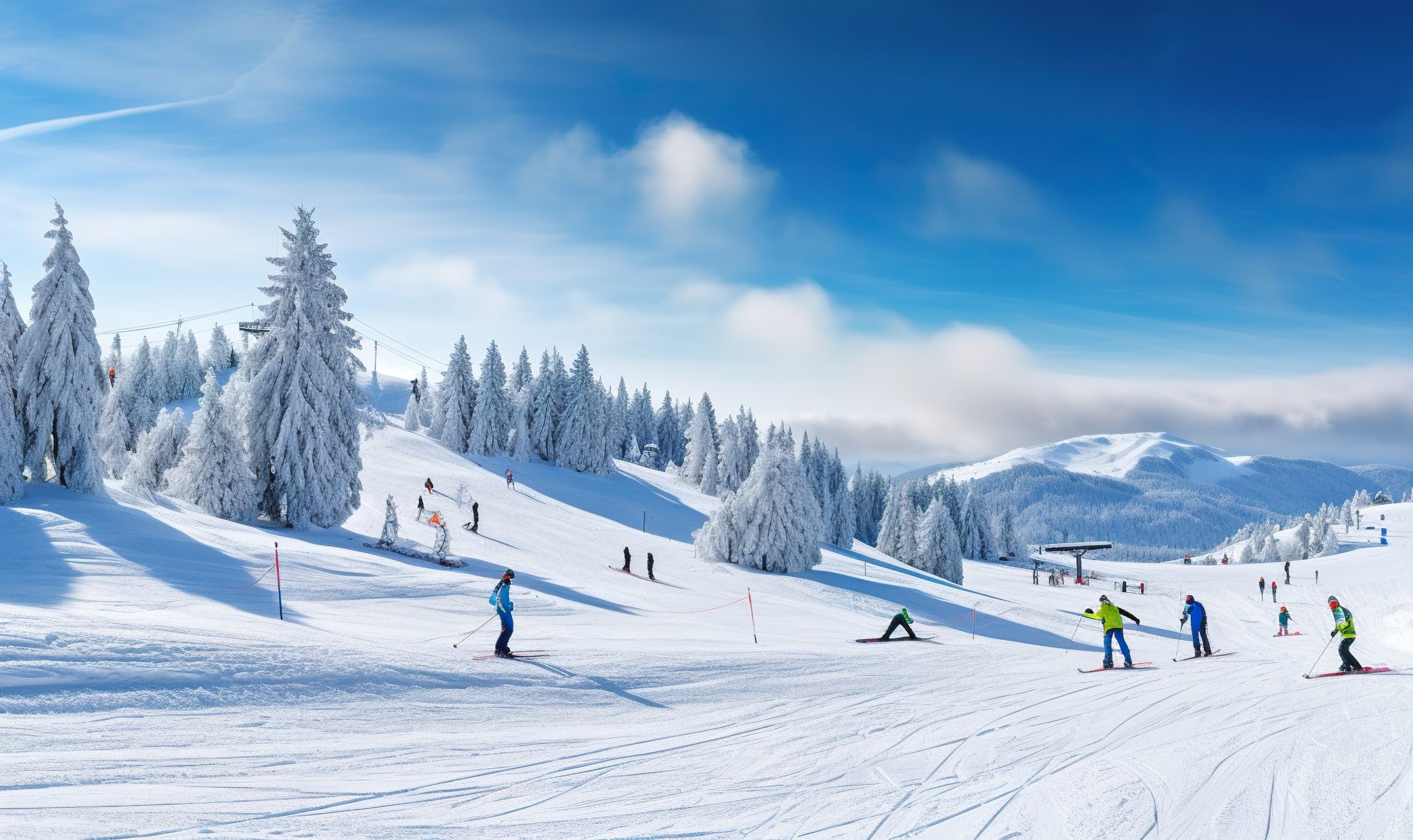 AdobeStock_622334101-scaled-copie