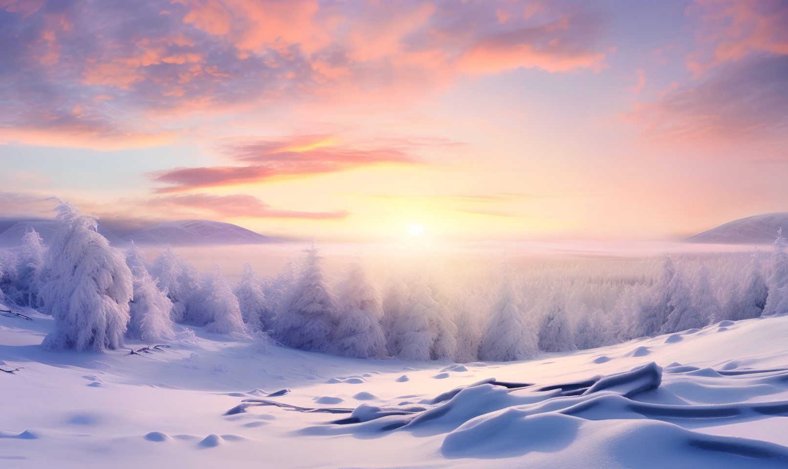 AdobeStock_636000259-scaled-copie1
