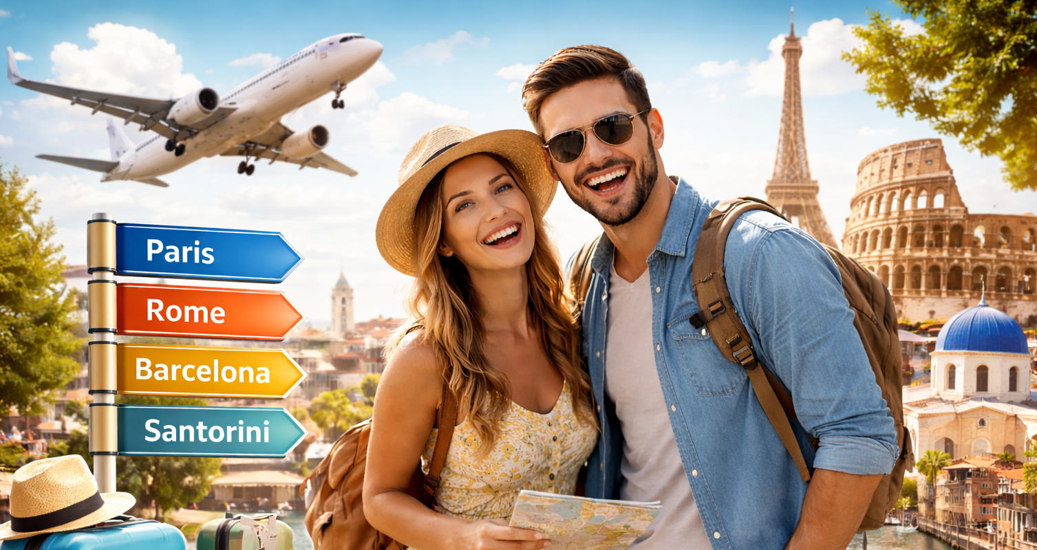 ChatGPT-Image-16-avr.-2026-15_02_47-copie