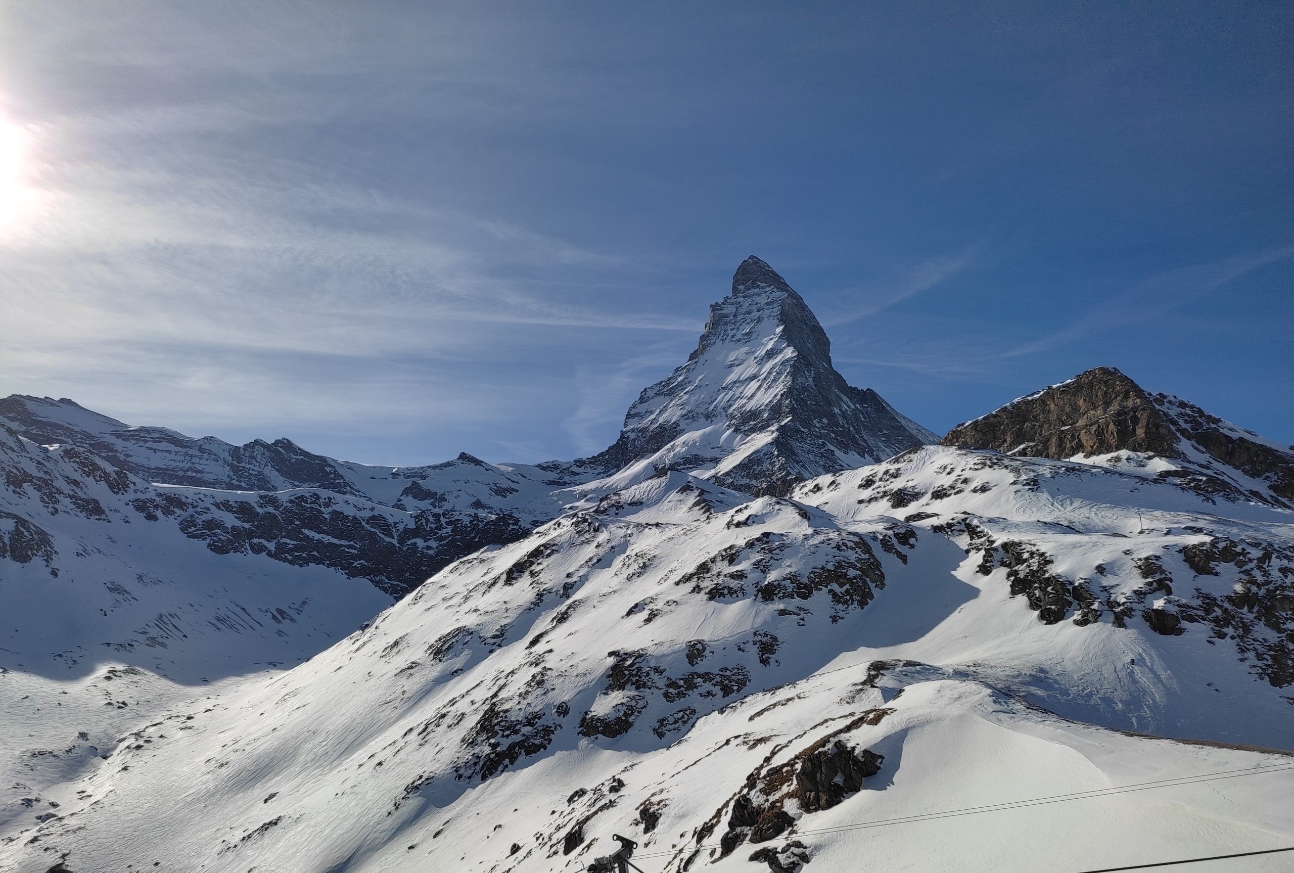 IMG_20240128_140922-scaled-copie