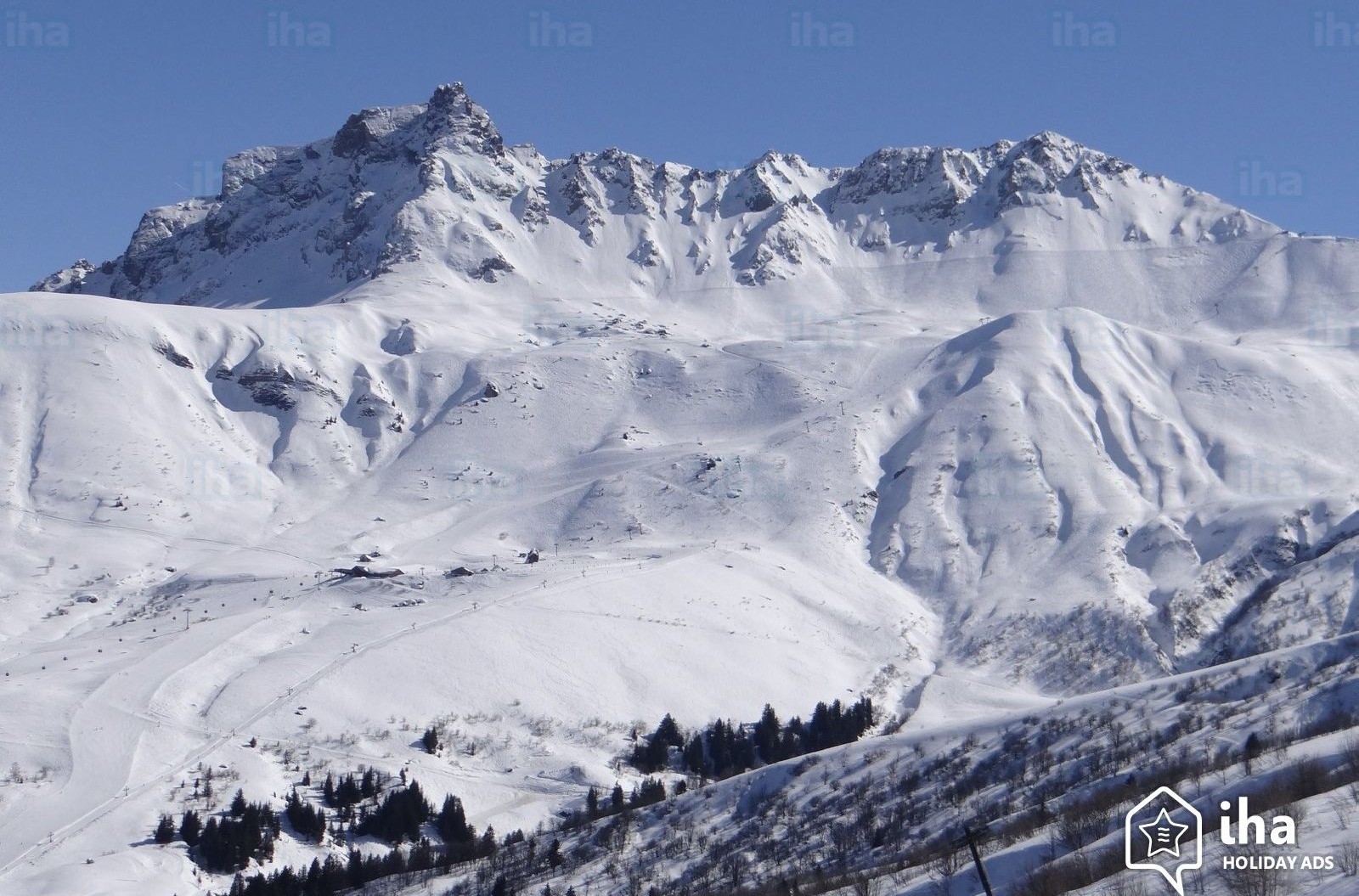 Valmorel-1-copie2